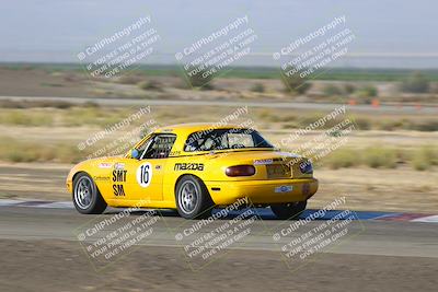 media/Sep-13-2025-Speed Ventures (Sat) [[d6c7200295]]/Orange/Session 1 (Sweeper)/